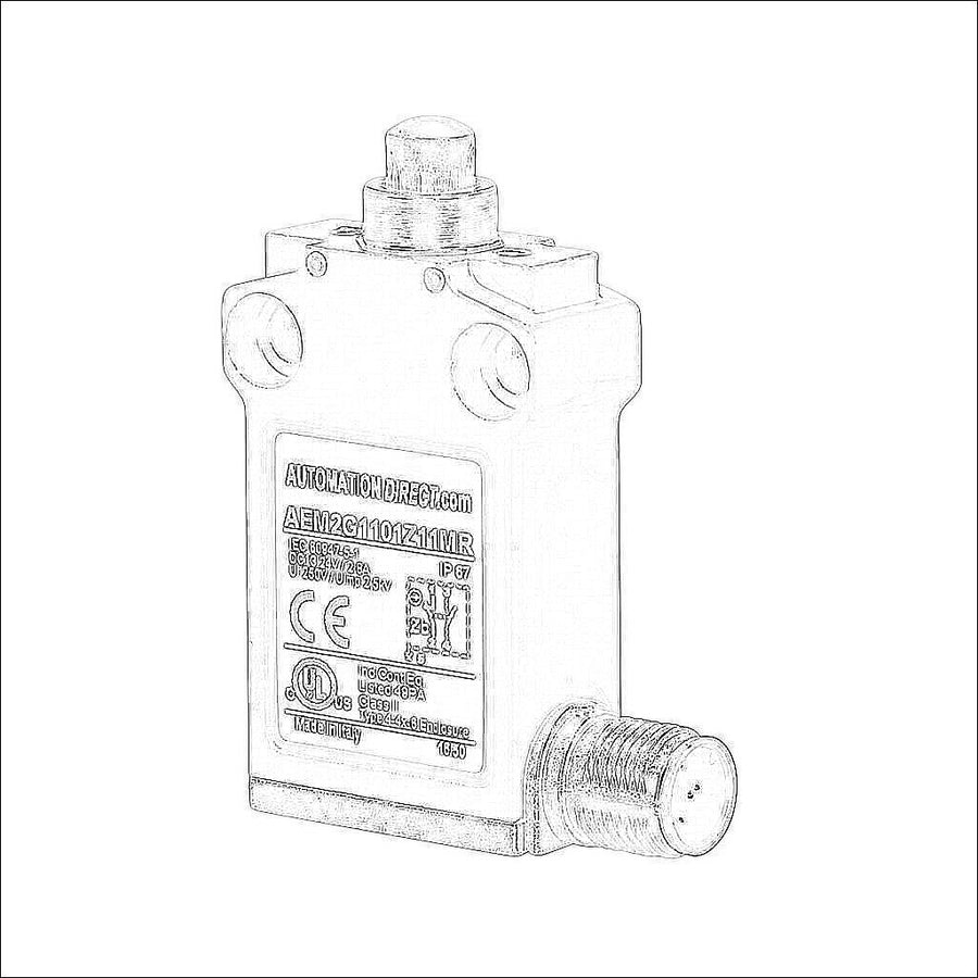 AEM2G1101Z11MR