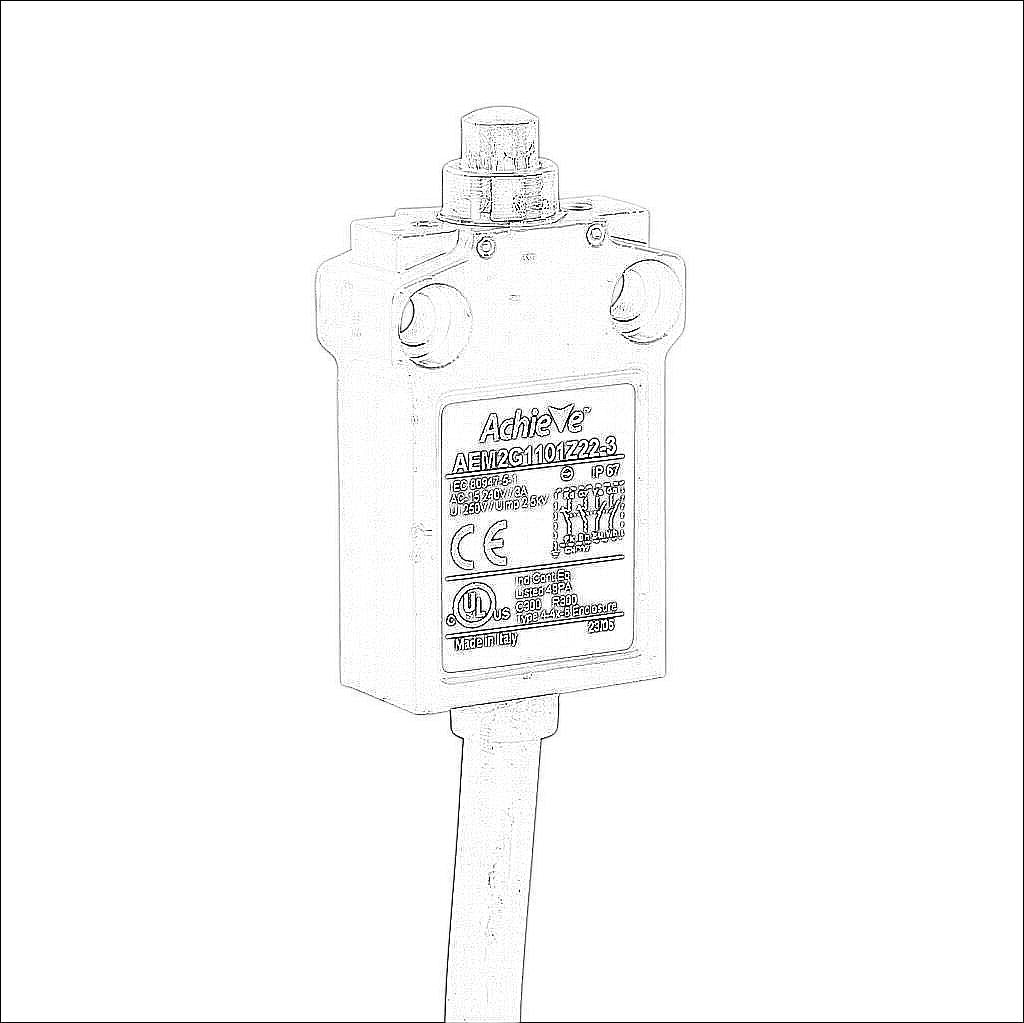 AEM2G1101Z22-3