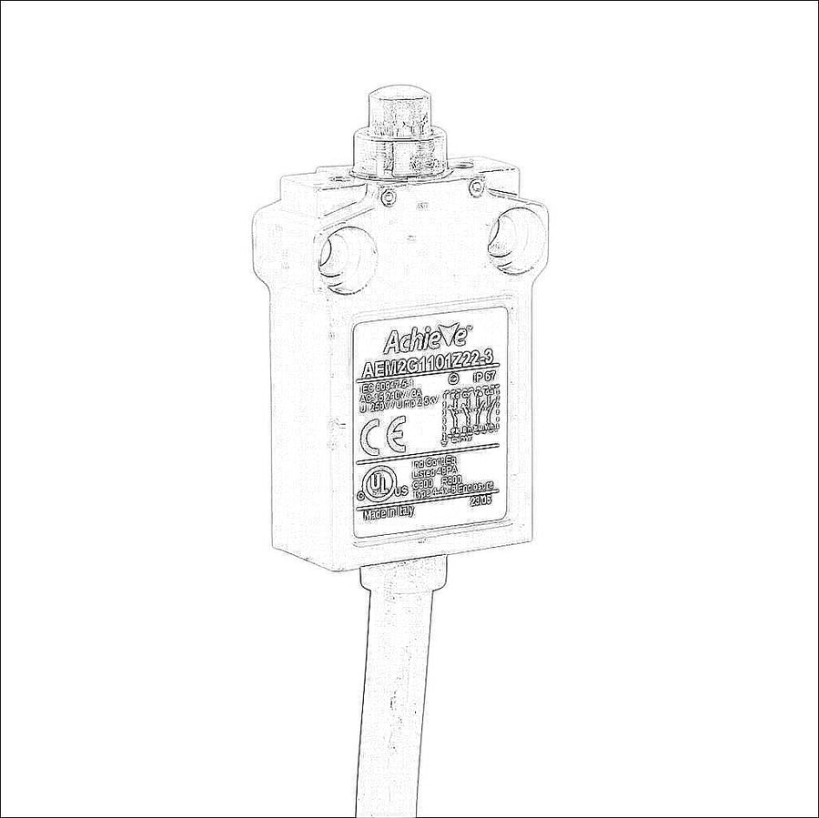 AEM2G1101Z22-3
