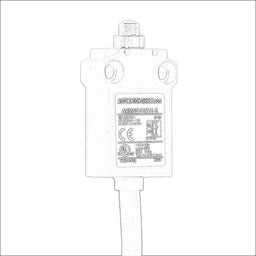 AEM2G11X11-3