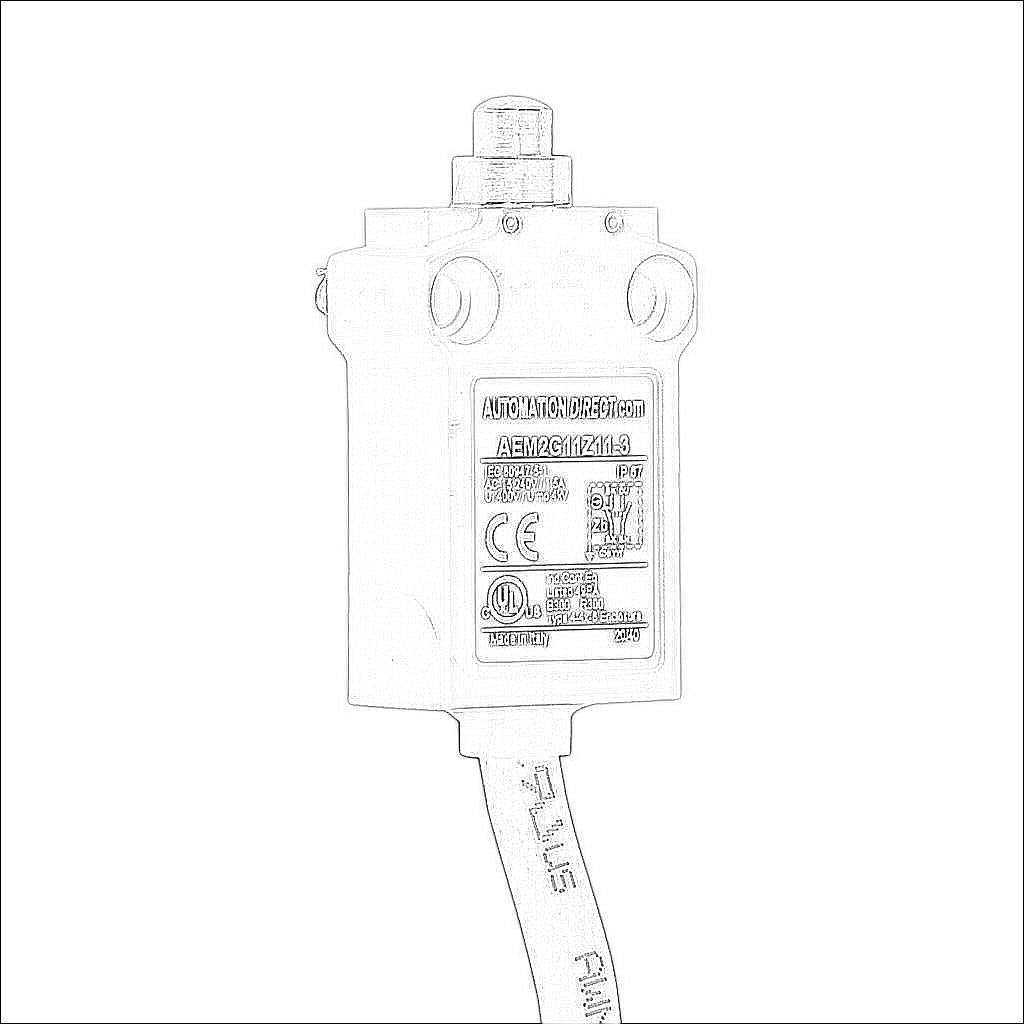 AEM2G11Z11-3