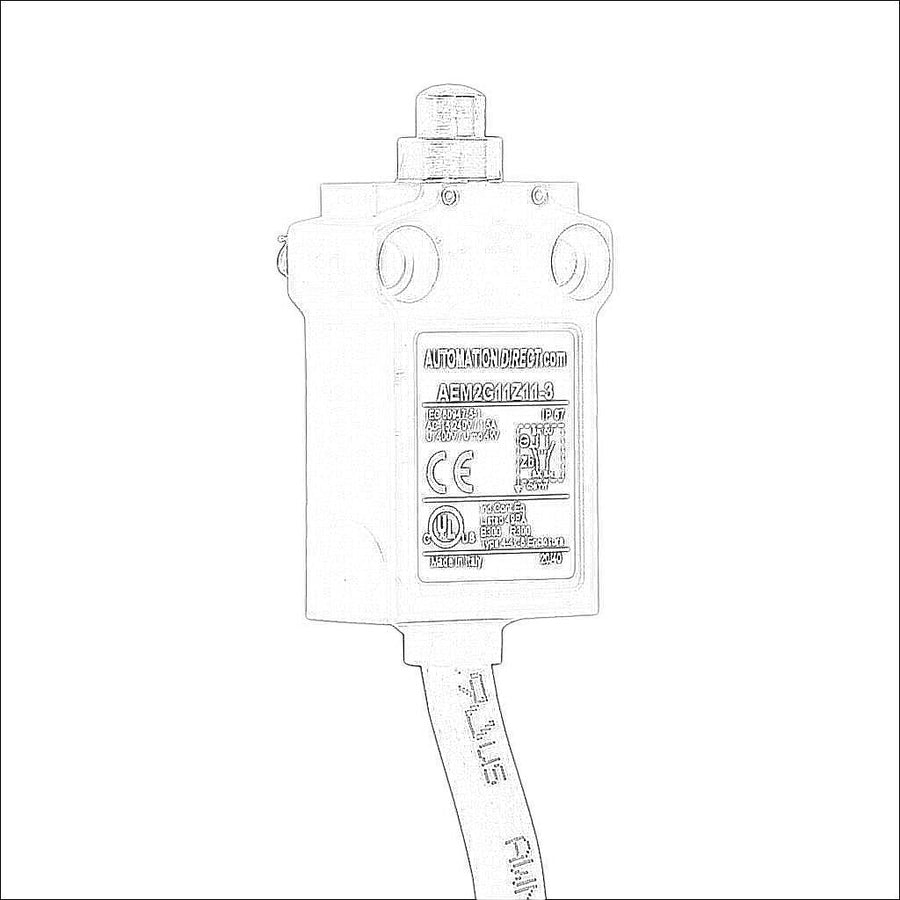 AEM2G11Z11-3