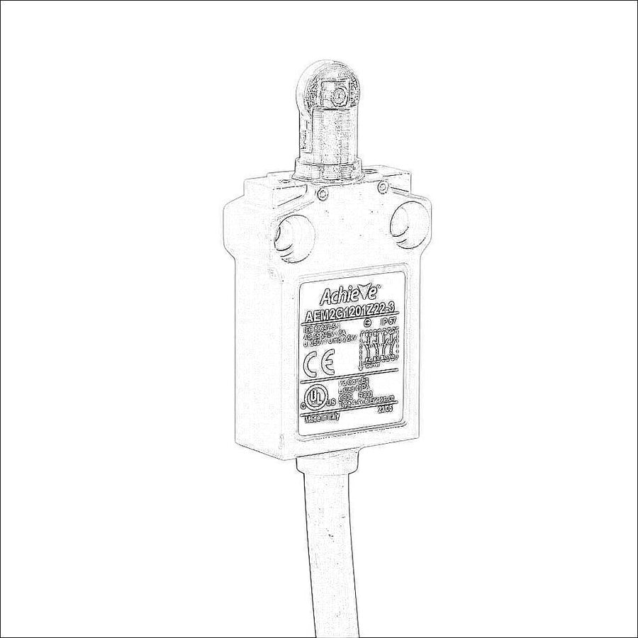 AEM2G1201Z22-3