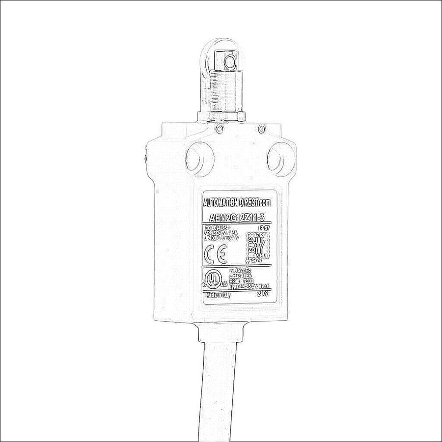 AEM2G12Z11-3