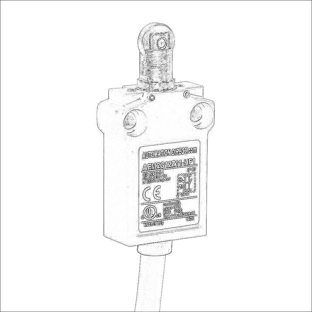 AEM2G12Z11-HF1