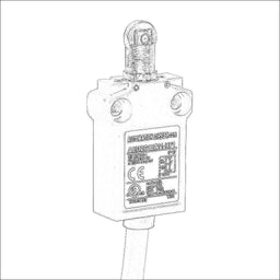 AEM2G12Z11-HF1
