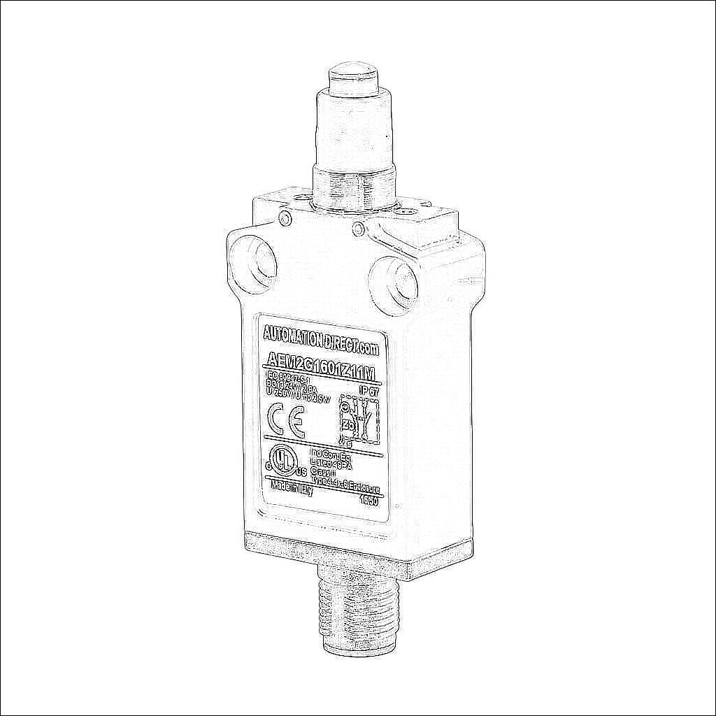 AEM2G1601Z11M