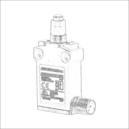 AEM2G1601Z11MR