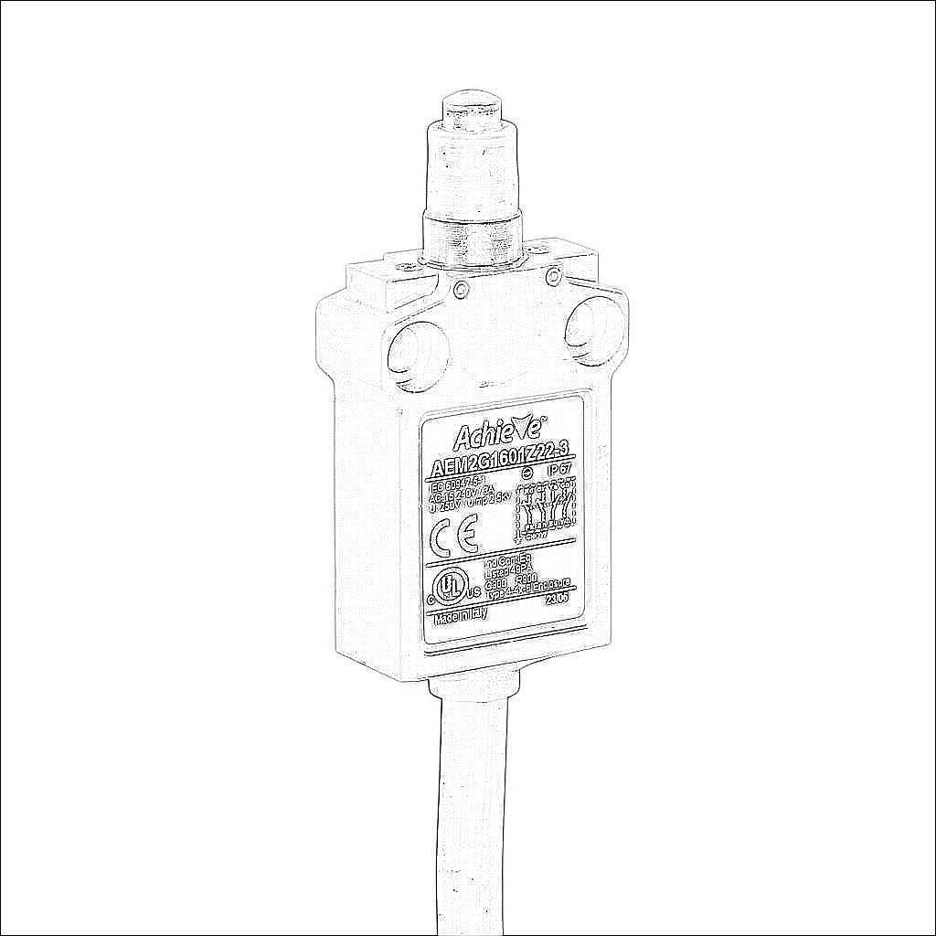 AEM2G1601Z22-3