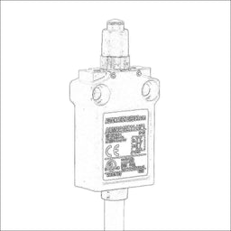 AEM2G16Z11-HF1