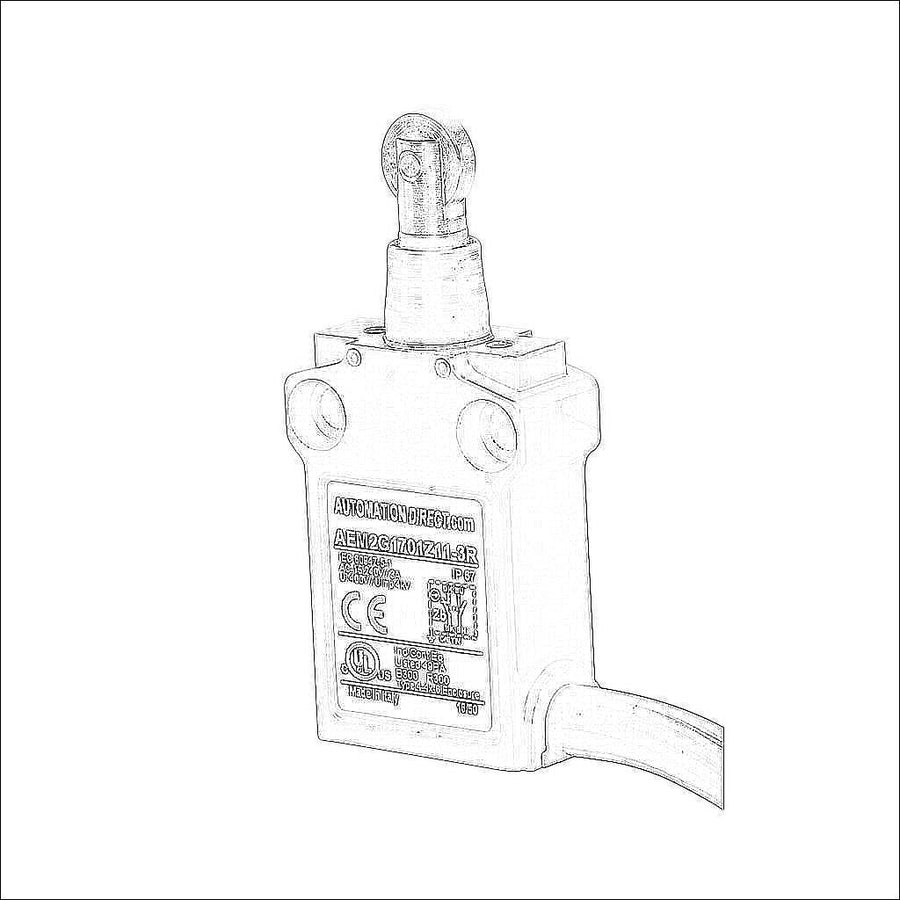 AEM2G1701Z11-3R
