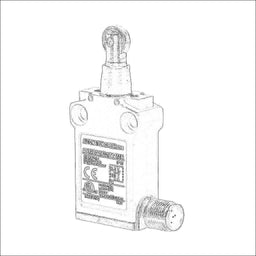 AEM2G1701Z11MR