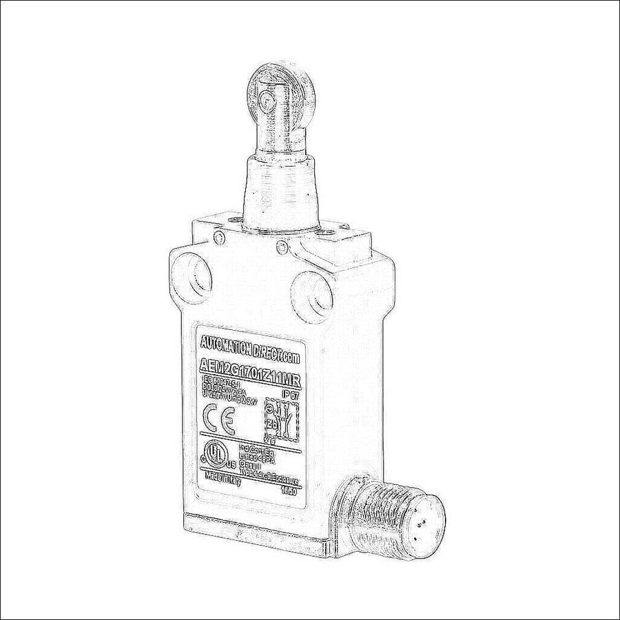 AEM2G1701Z11MR
