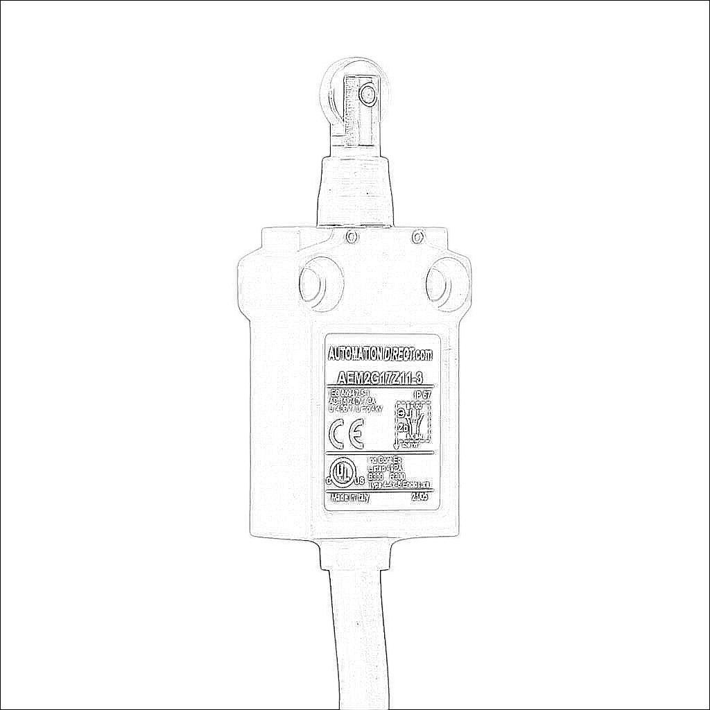 AEM2G17Z11-3