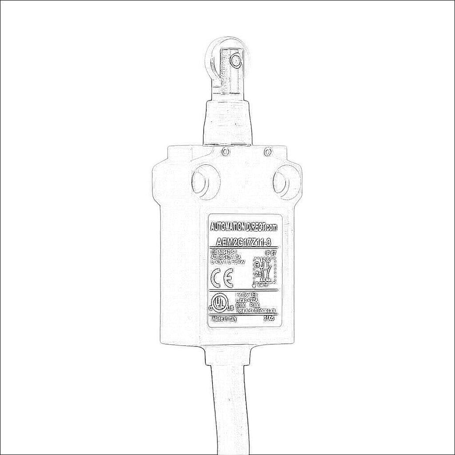 AEM2G17Z11-3