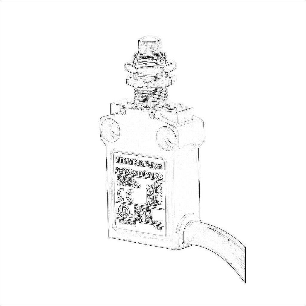 AEM2G2101Z11-3R