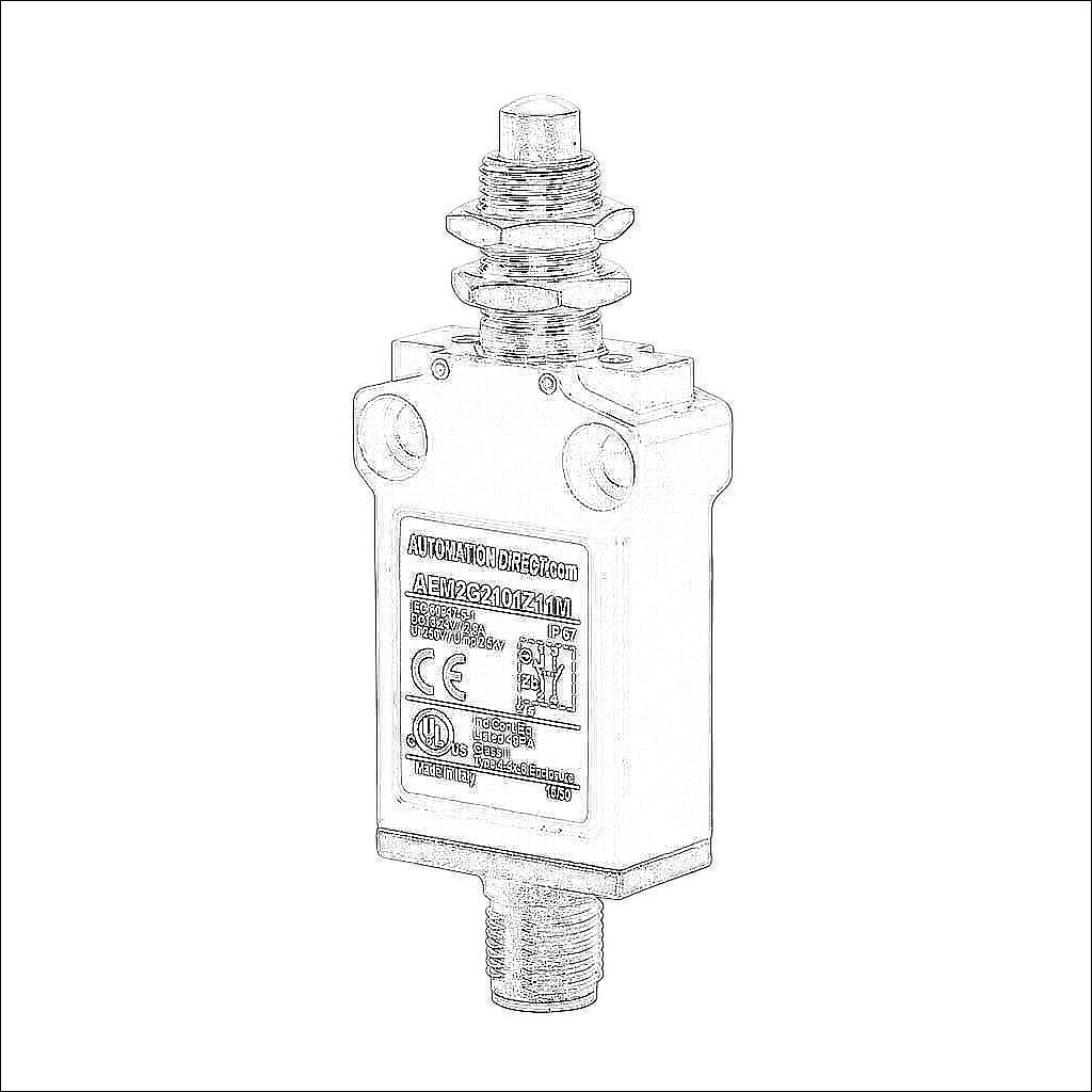 AEM2G2101Z11M
