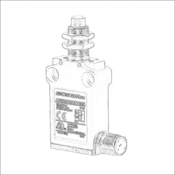 AEM2G2101Z11MR