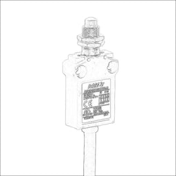 AEM2G2101Z22-3