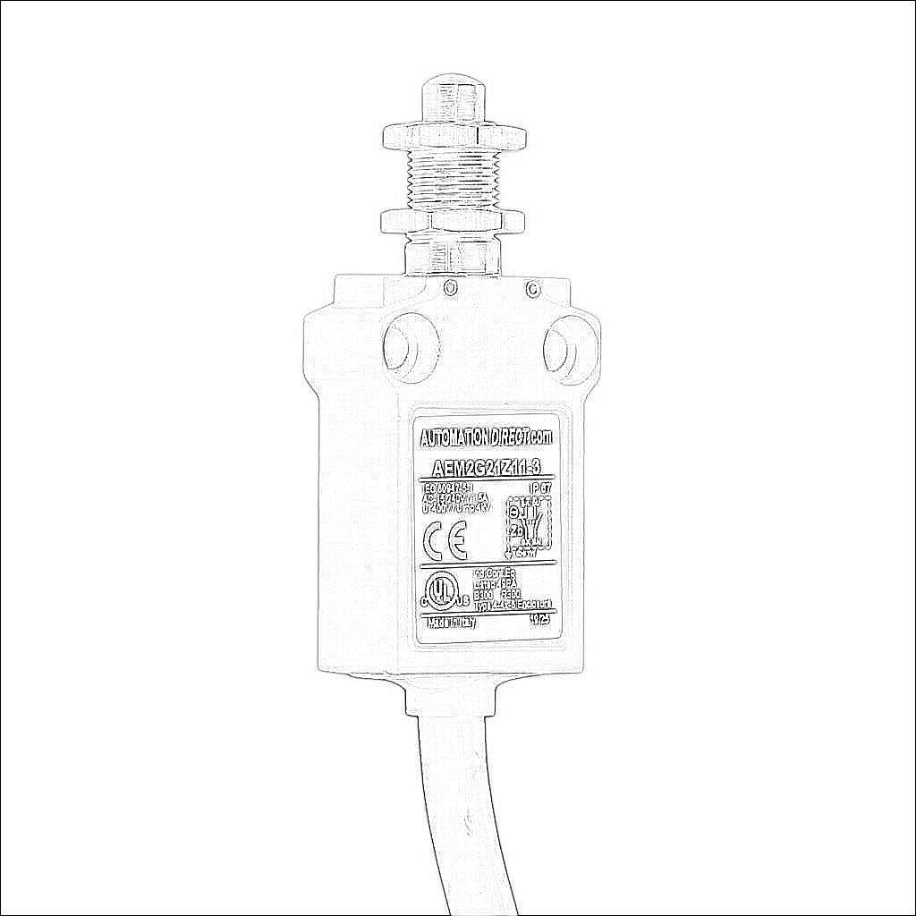 AEM2G21Z11-3