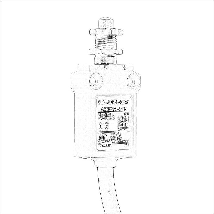 AEM2G21Z11-3