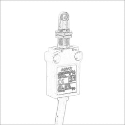 AEM2G2201Z22-3