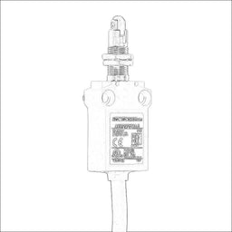 AEM2G25Z11-3