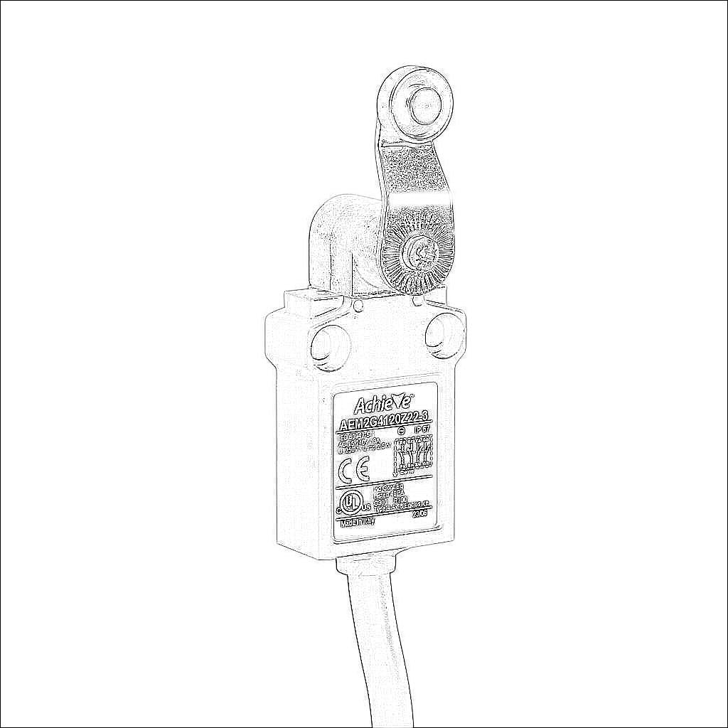 AEM2G4120Z22-3