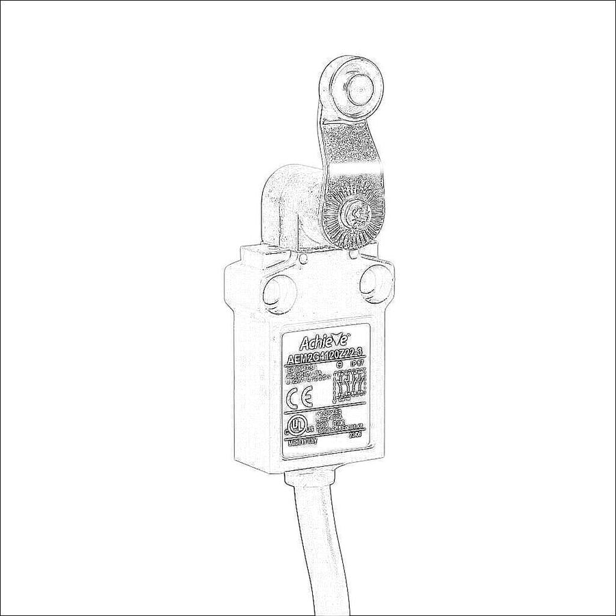 AEM2G4120Z22-3