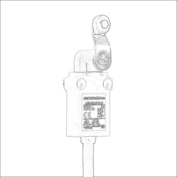 AEM2G41Z11-3