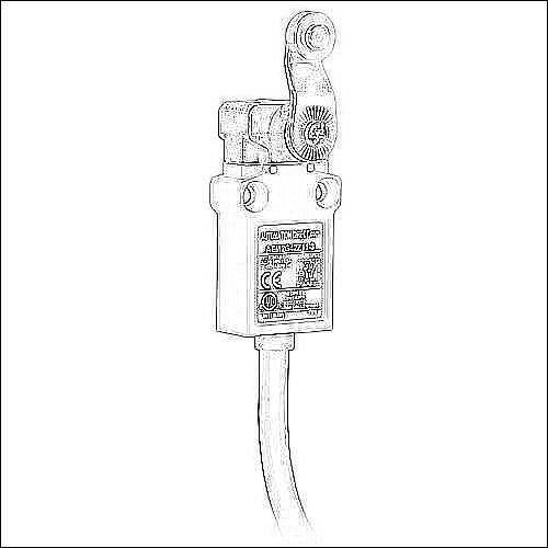 AEM2G42Z11-3
