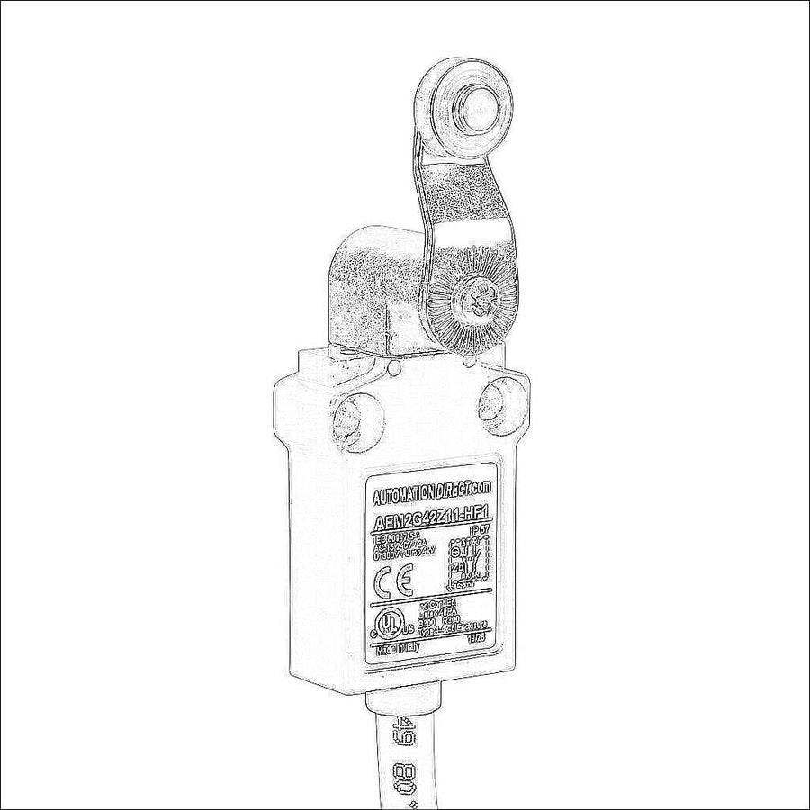 AEM2G42Z11-HF1