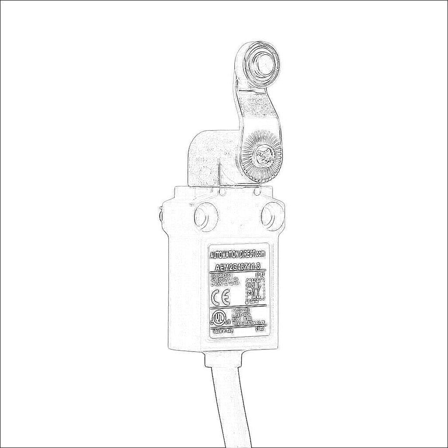AEM2G43Z11-3