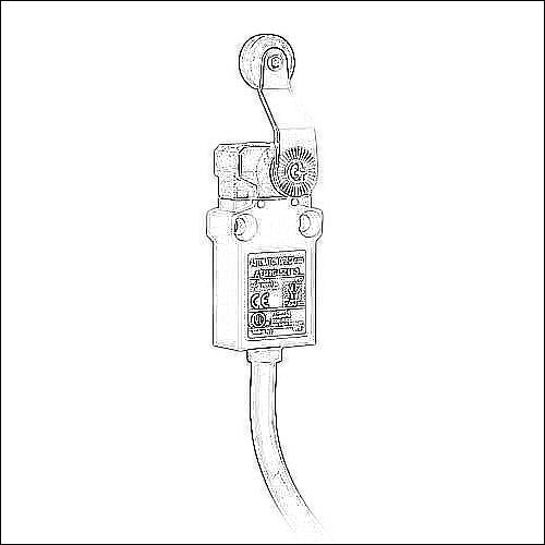 AEM2G45Z11-3
