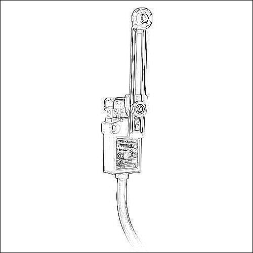 AEM2G51Z11-3