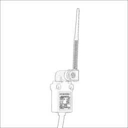 AEM2G61Z11-3