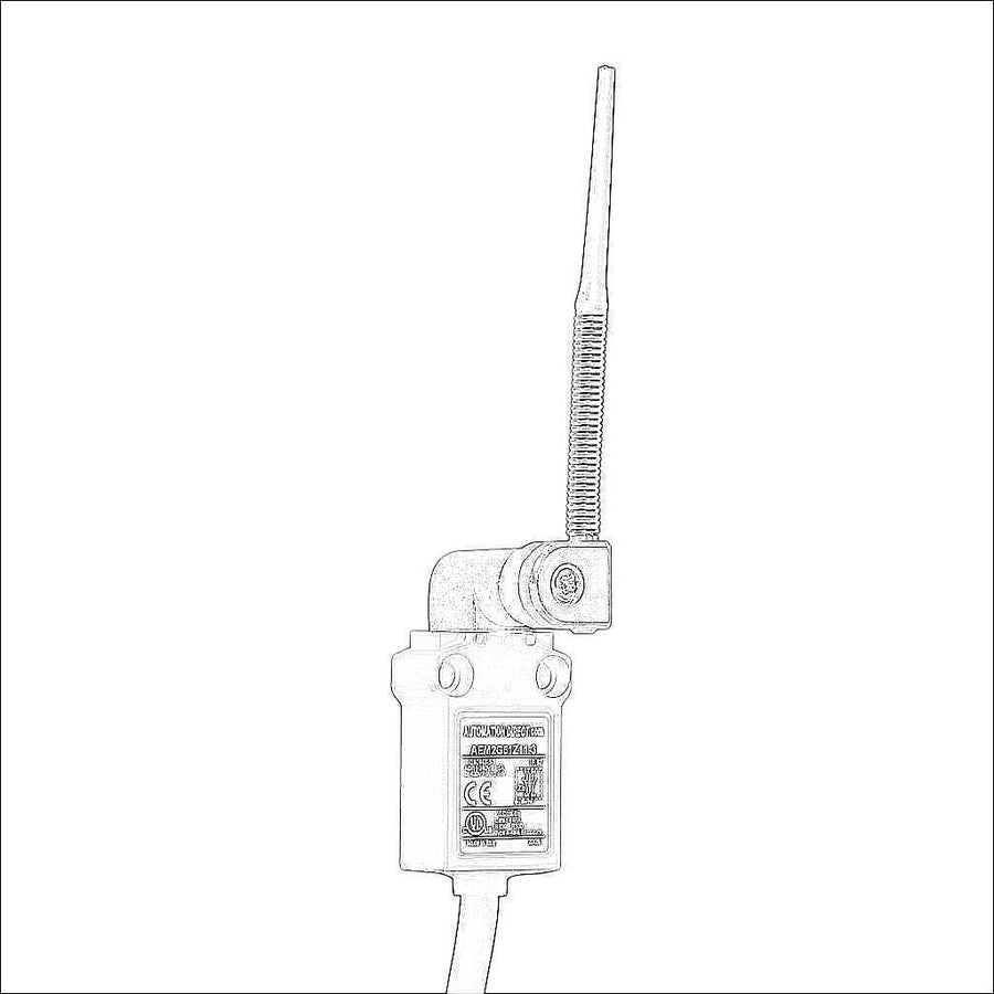 AEM2G61Z11-3
