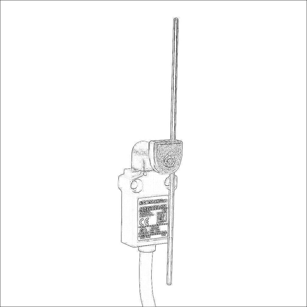 AEM2G71Z11-HF1