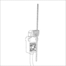 AEM2G71Z11-HF1