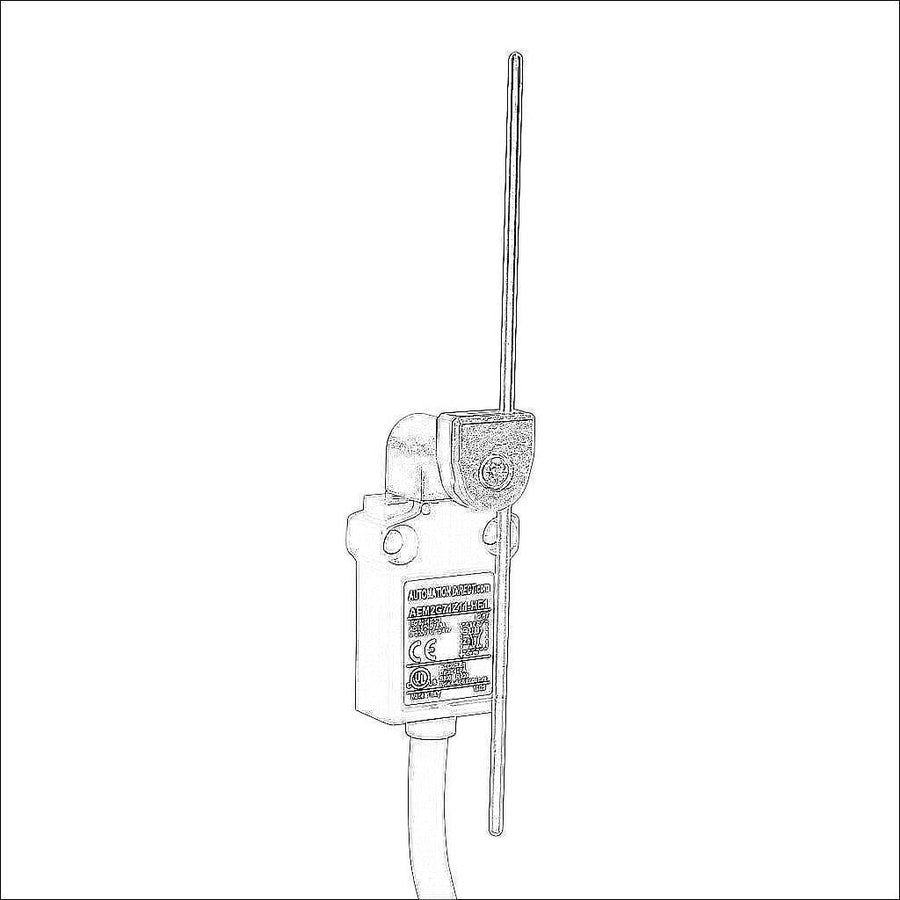 AEM2G71Z11-HF1