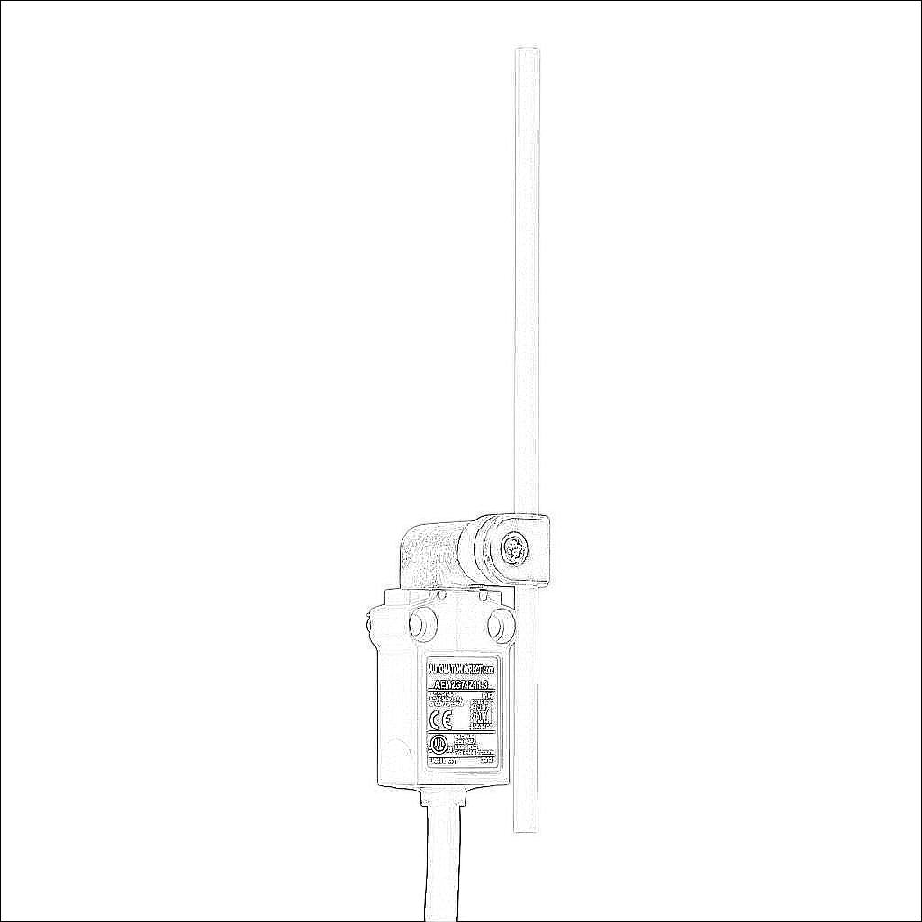 AEM2G74Z11-3