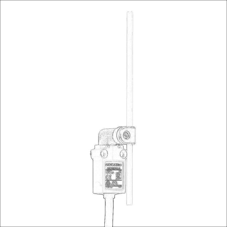 AEM2G74Z11-3