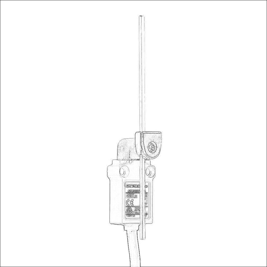 AEM2G75Z11-3