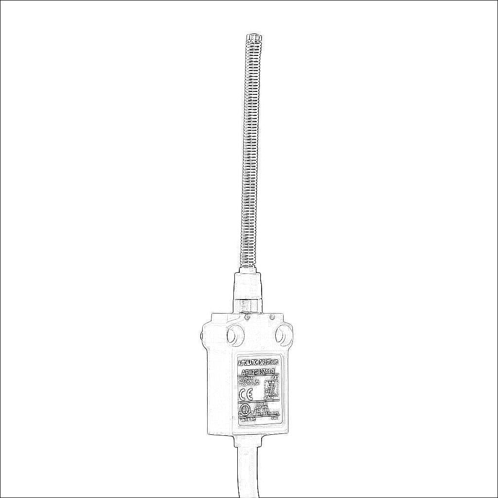 AEM2G93Z11-3