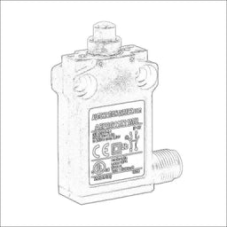 AEP2G11Z11MR