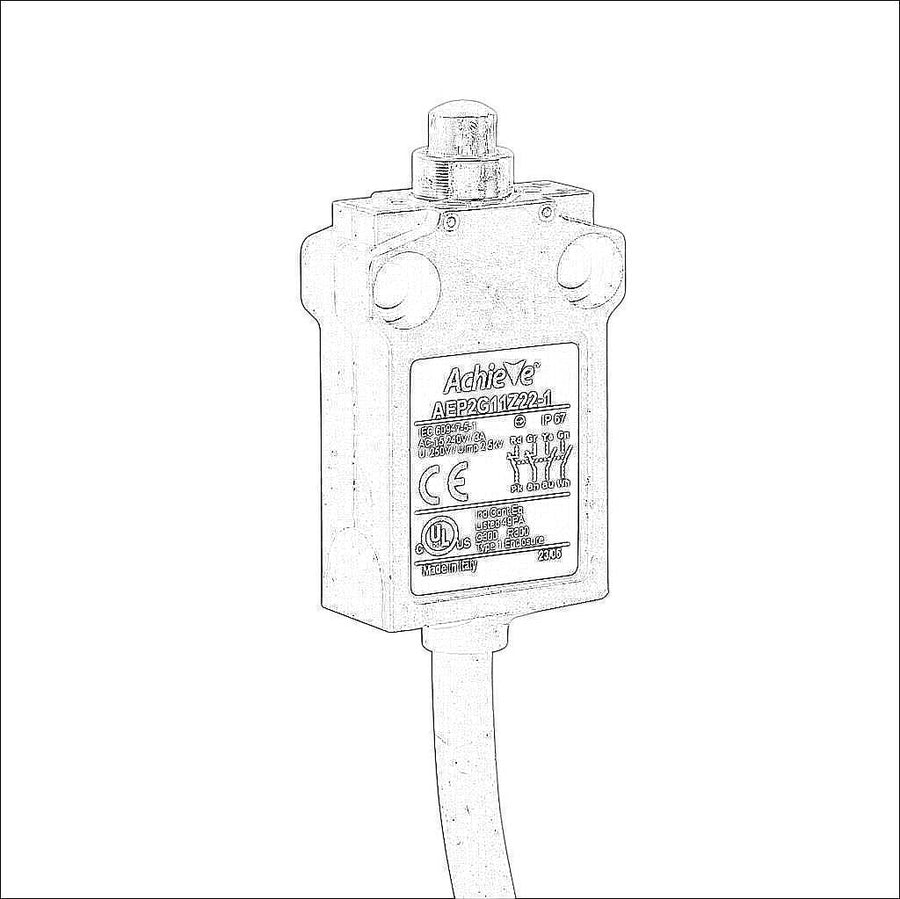 AEP2G11Z22-1