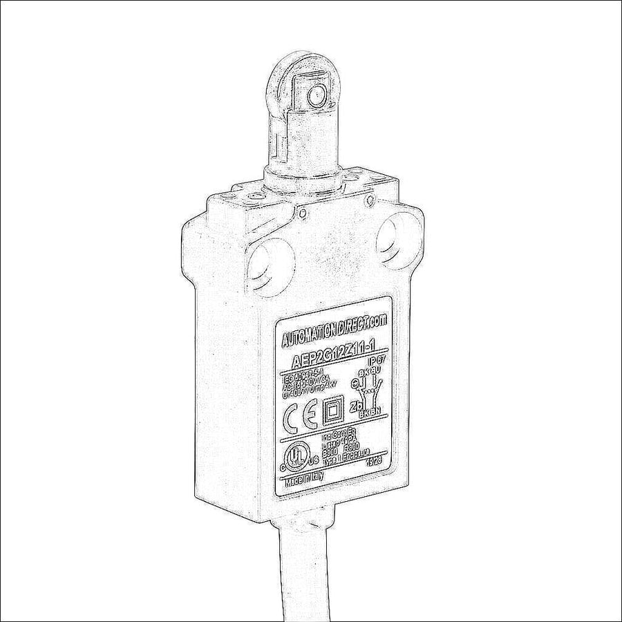 AEP2G12Z11-1