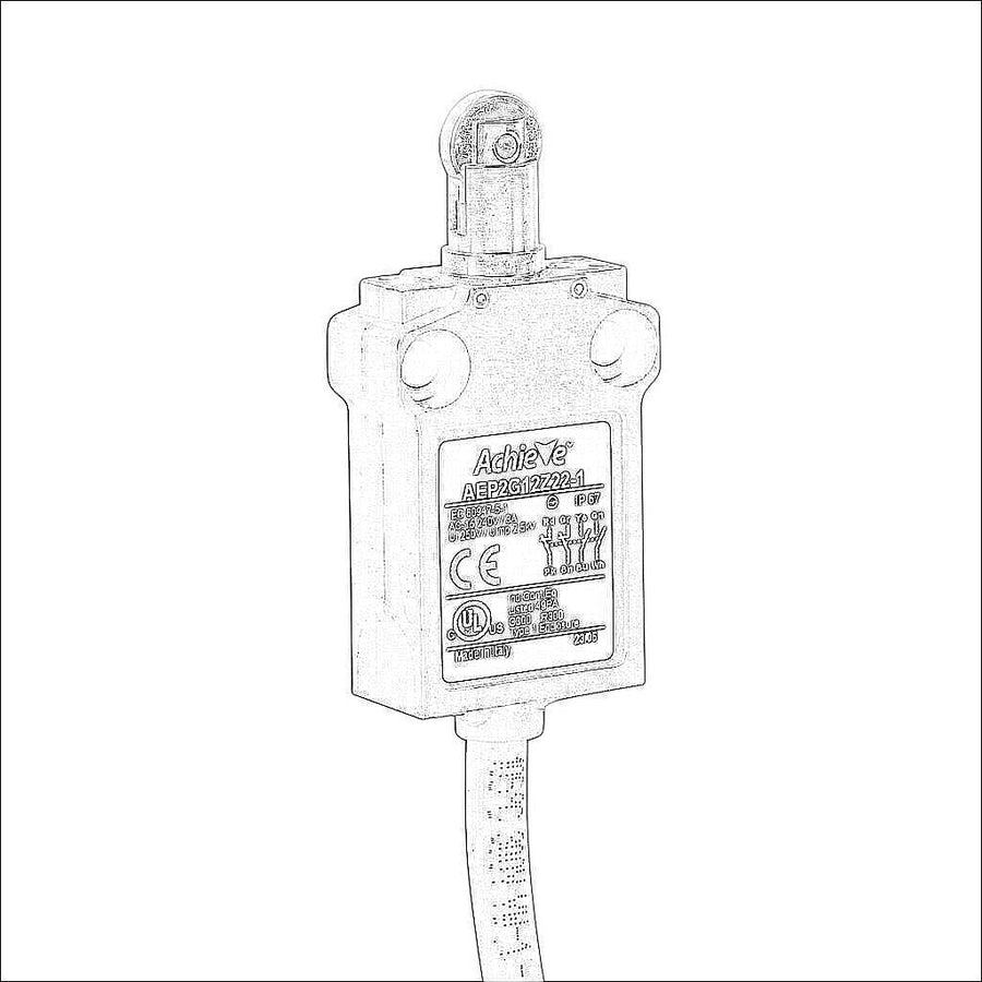 AEP2G12Z22-1