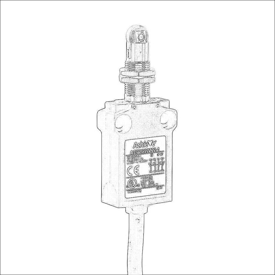 AEP2G22Z22-1