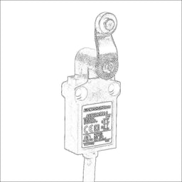 AEP2G41Z11-1